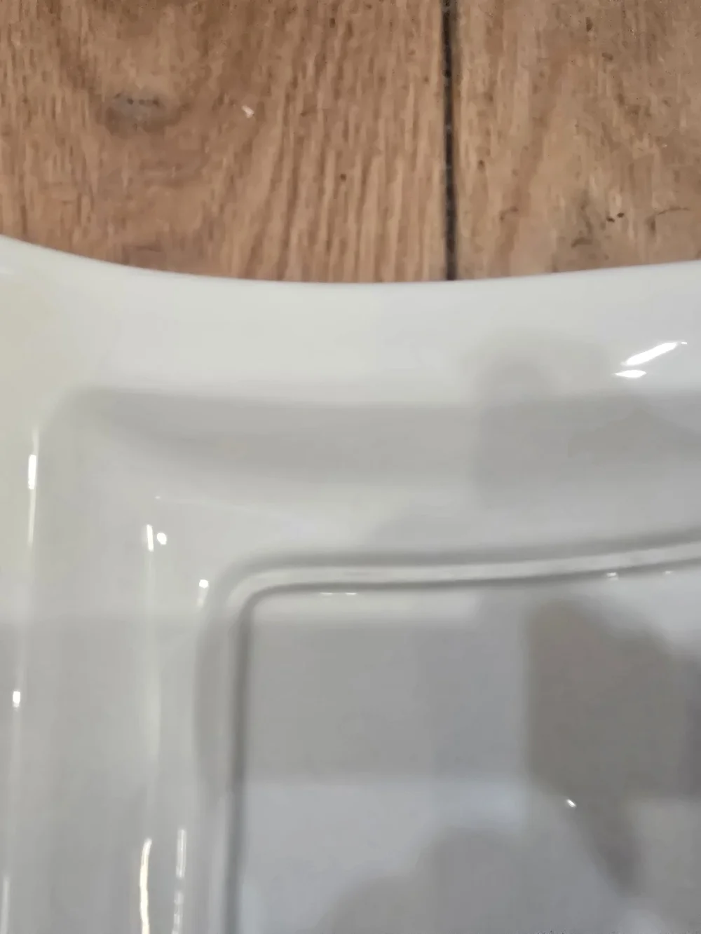 Villeroy & Boch villeroy boch
